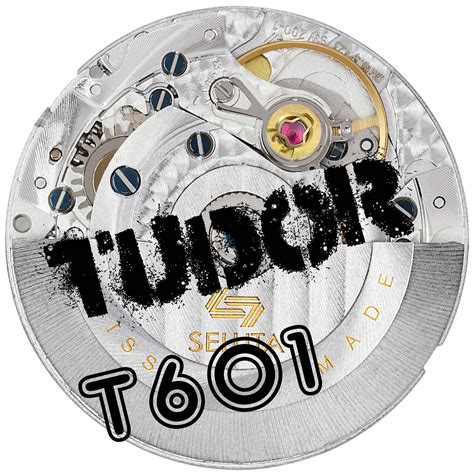 tudor calibre t401 movement|1926 tudor style movement.